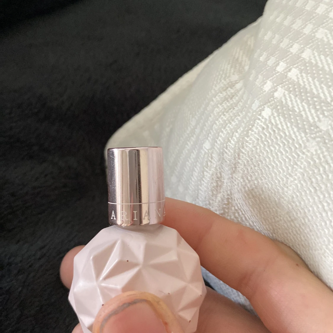 Ariana grande parfym (mini) - 90