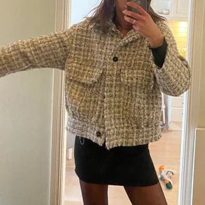 Vårjacka - Snygg jacka från H&M