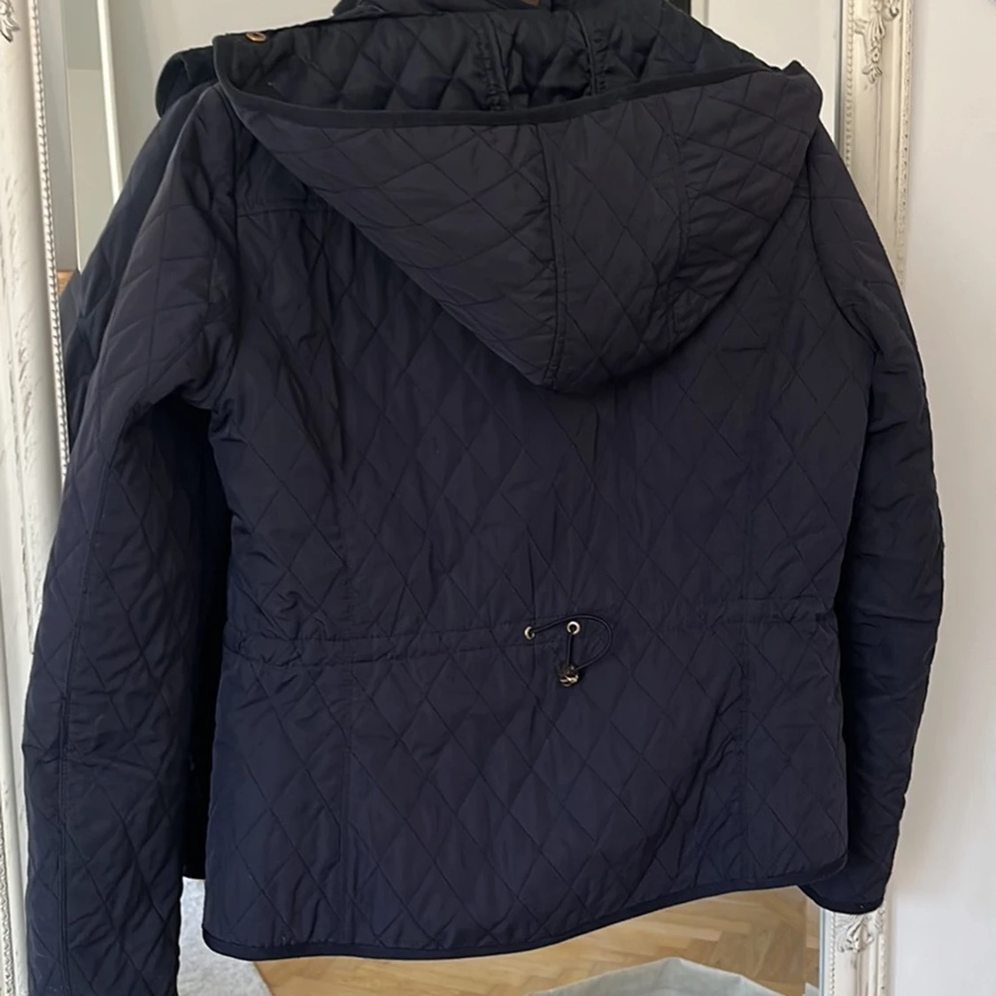 Jacka från Zara - 90