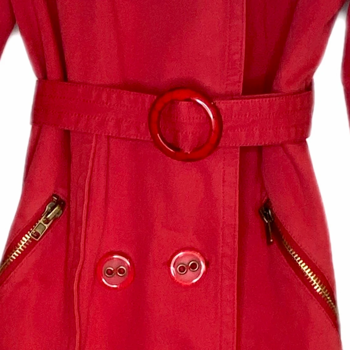 Marc Jacobs Jacka - 90