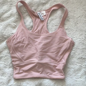 H&M sports B-h - Aldrig använt, ny