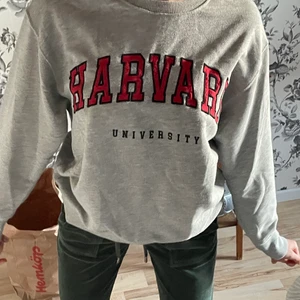 Tröja - Fin tröja från zaras barnavdelning. Passar storlek xs🥰endast använd ett fåtal gånger och den är därför i prima skick!!💘