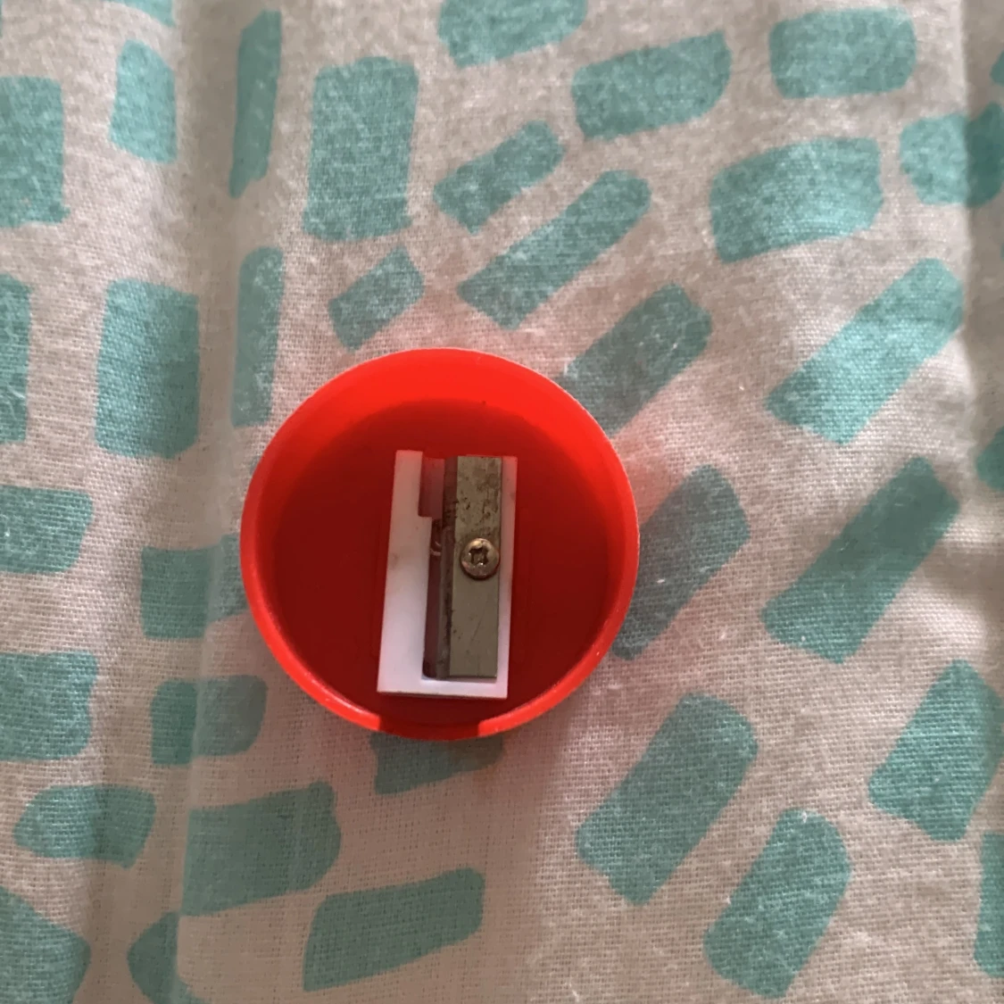 Hello Kitty pennvässare  - 90