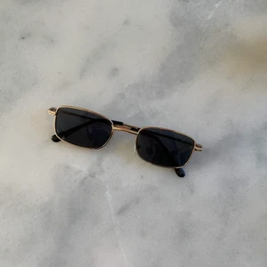 Solglasögon  - Coola solglasögon!! Köparen står för frakt!💖🌷