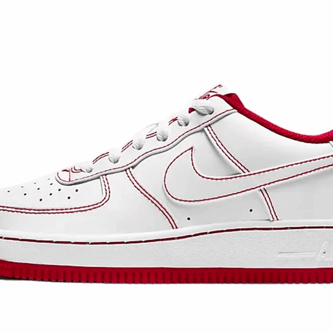 Nike shoes size 39/40