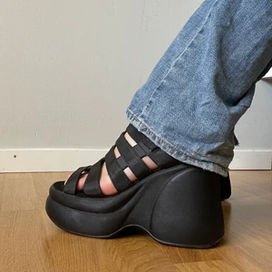 Klackar⭐️ - Skriv om du har några frågor!❤️