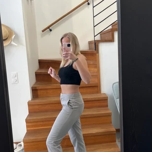 Kostymbyxor från h&m - Kostymbyxor från h&m