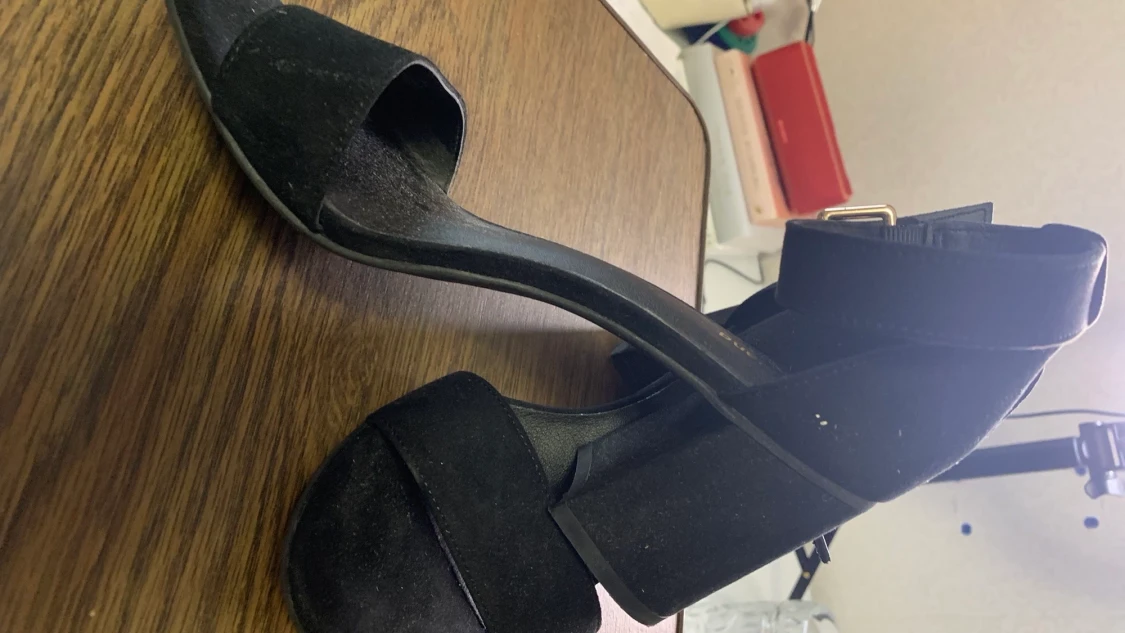 Stl 38 använd en gång - 90