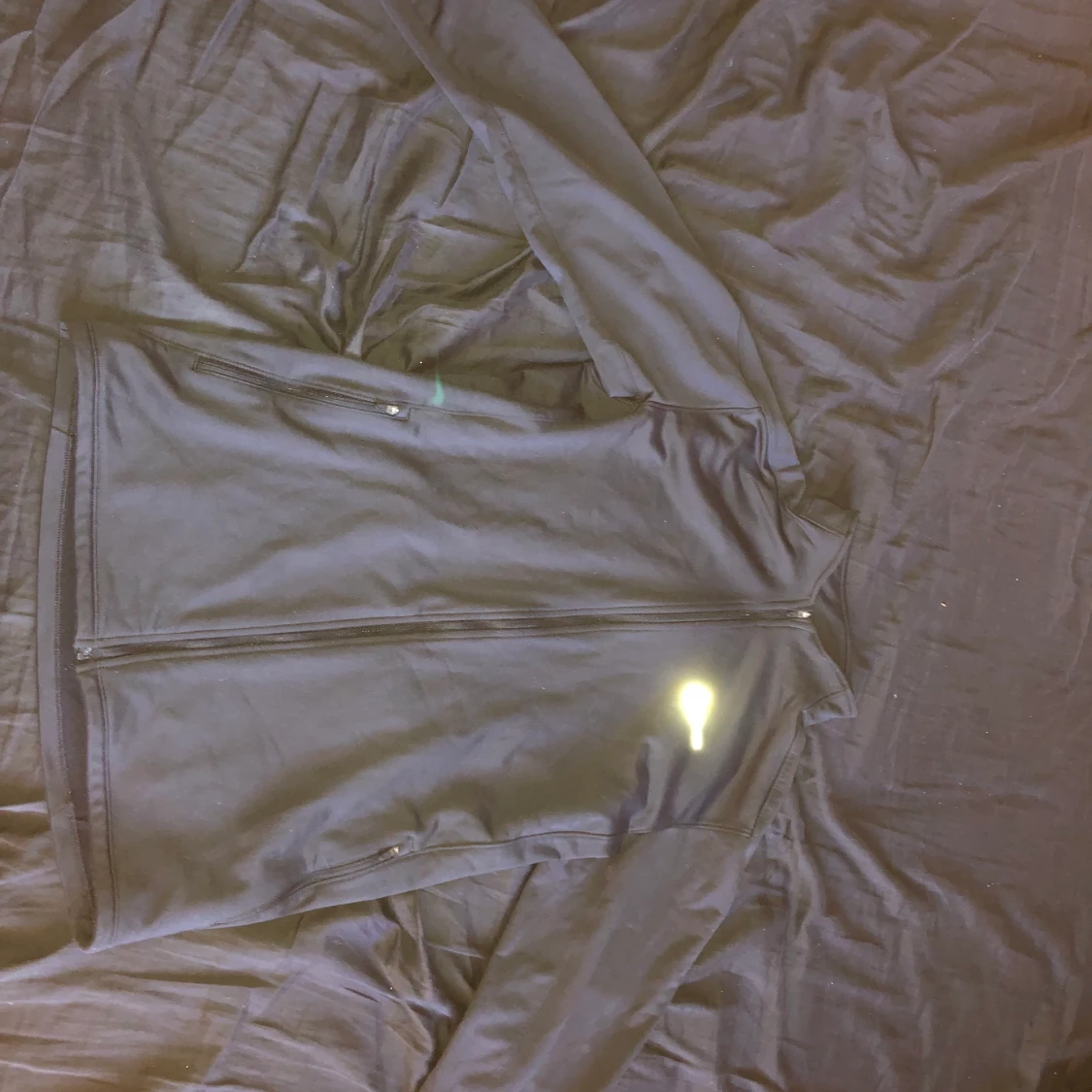 Nike tröja storlek S - 91