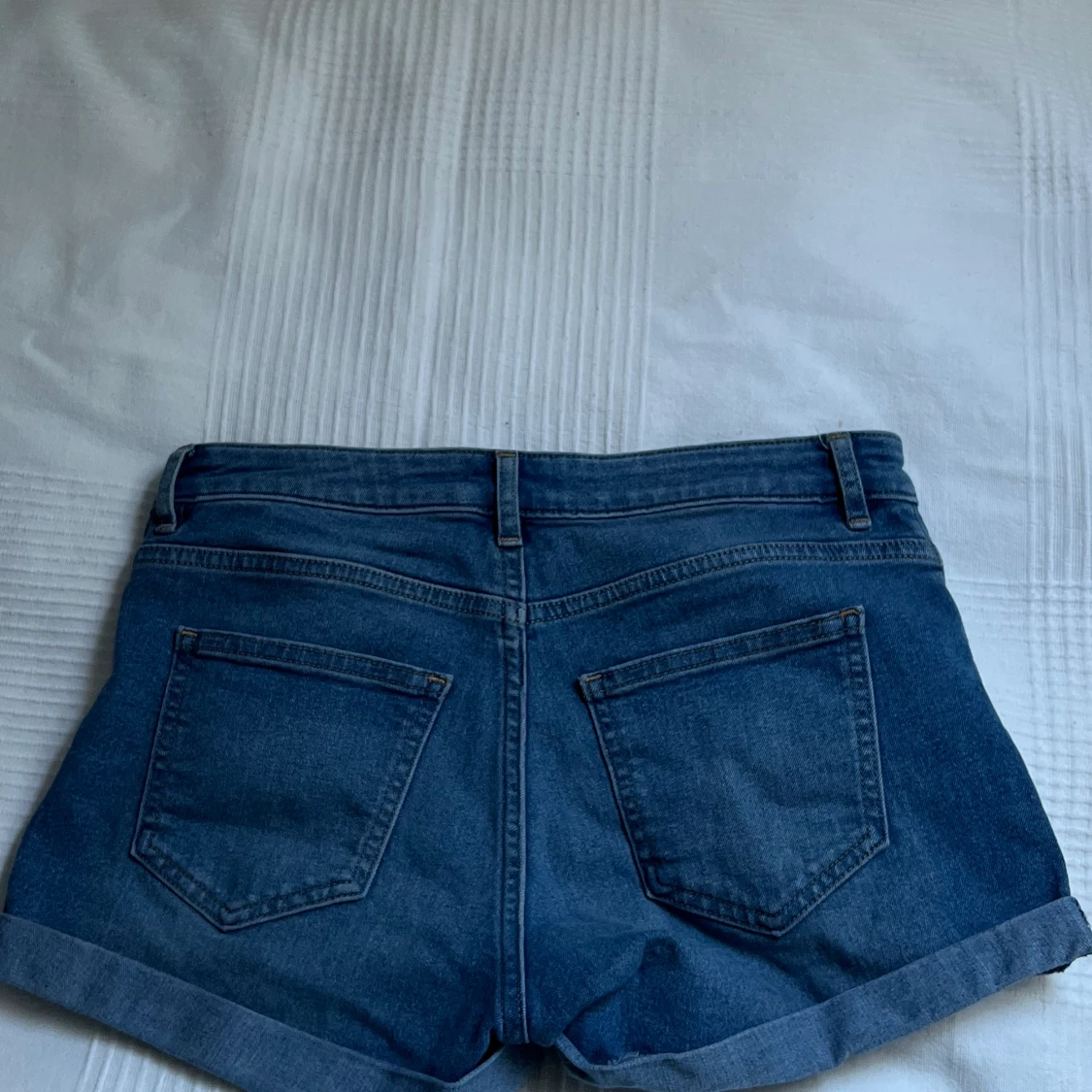 Shorts  - 90