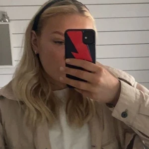 Bjornberry skal - Säljer mitt fina bjornberry skal till iPhone 11😇 priset kan diskuteras 🥰