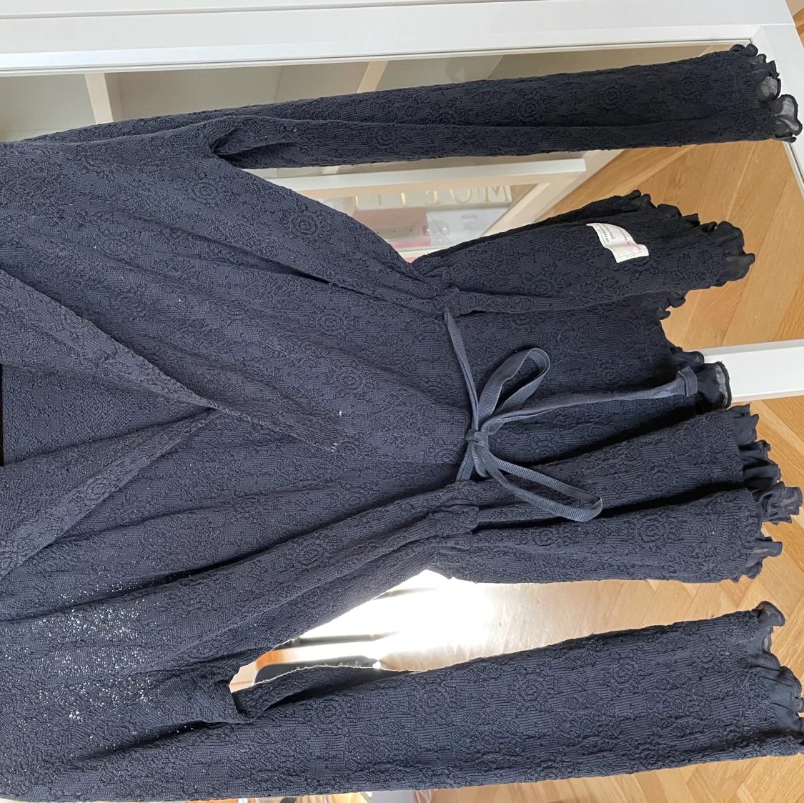 Odd-Molly kofta - 90