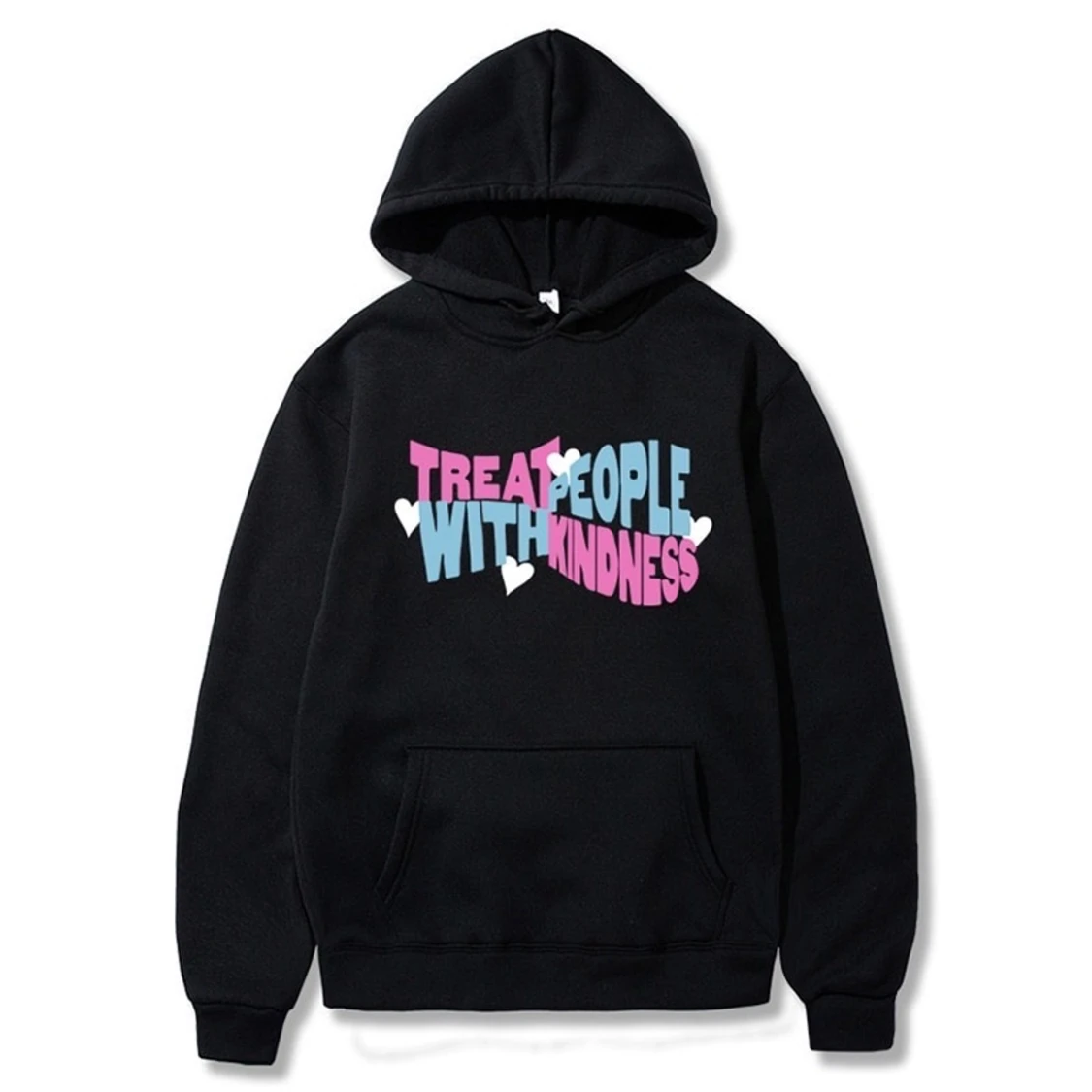 harry styles hoodie