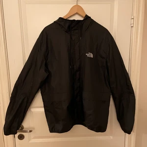 The North Face Dunjacka - Storlek XL passar L använd 1 gång
