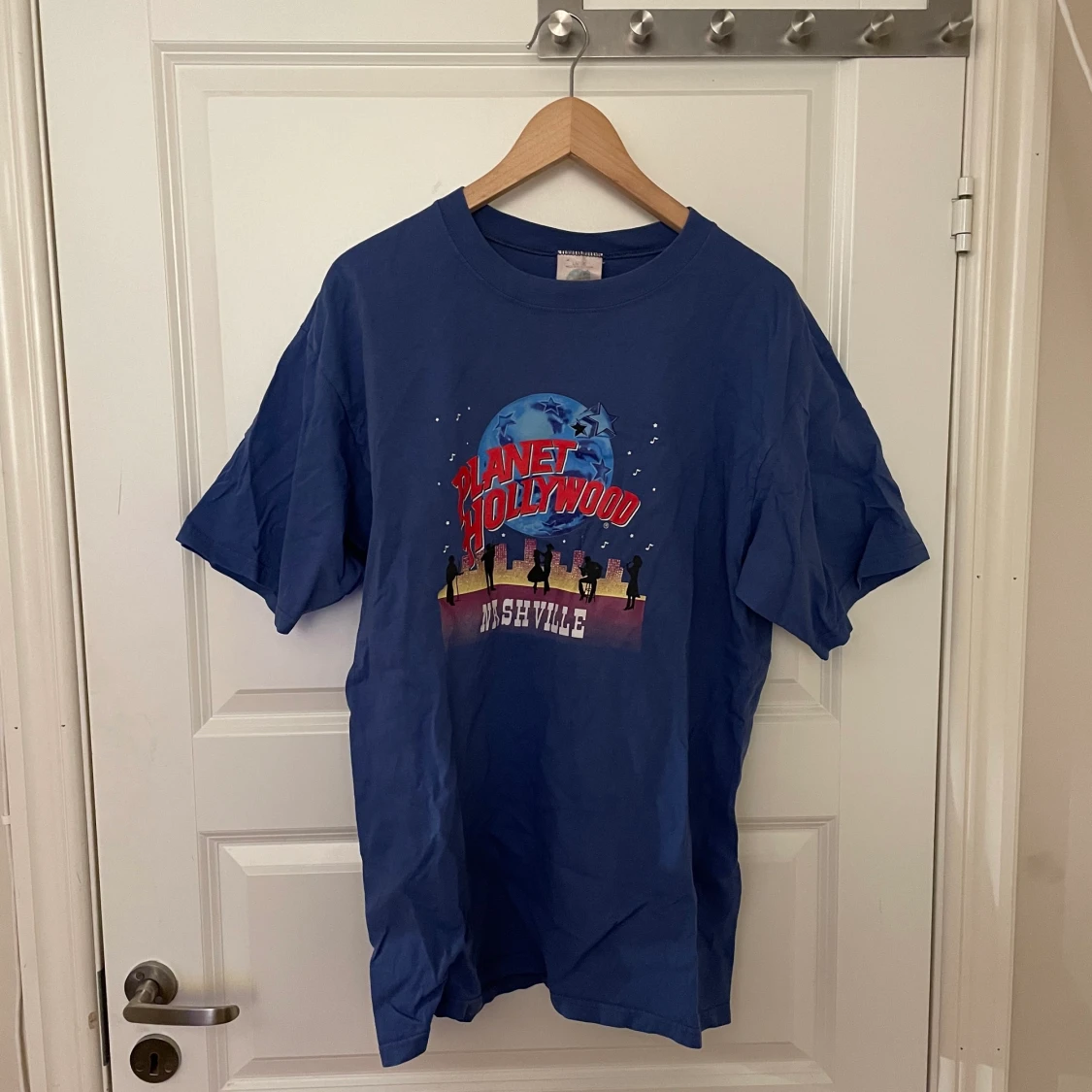 Vintage T-shirt