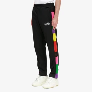 Palm angels x missoni  - Helt nya trackpants RRP runt 400 euro 