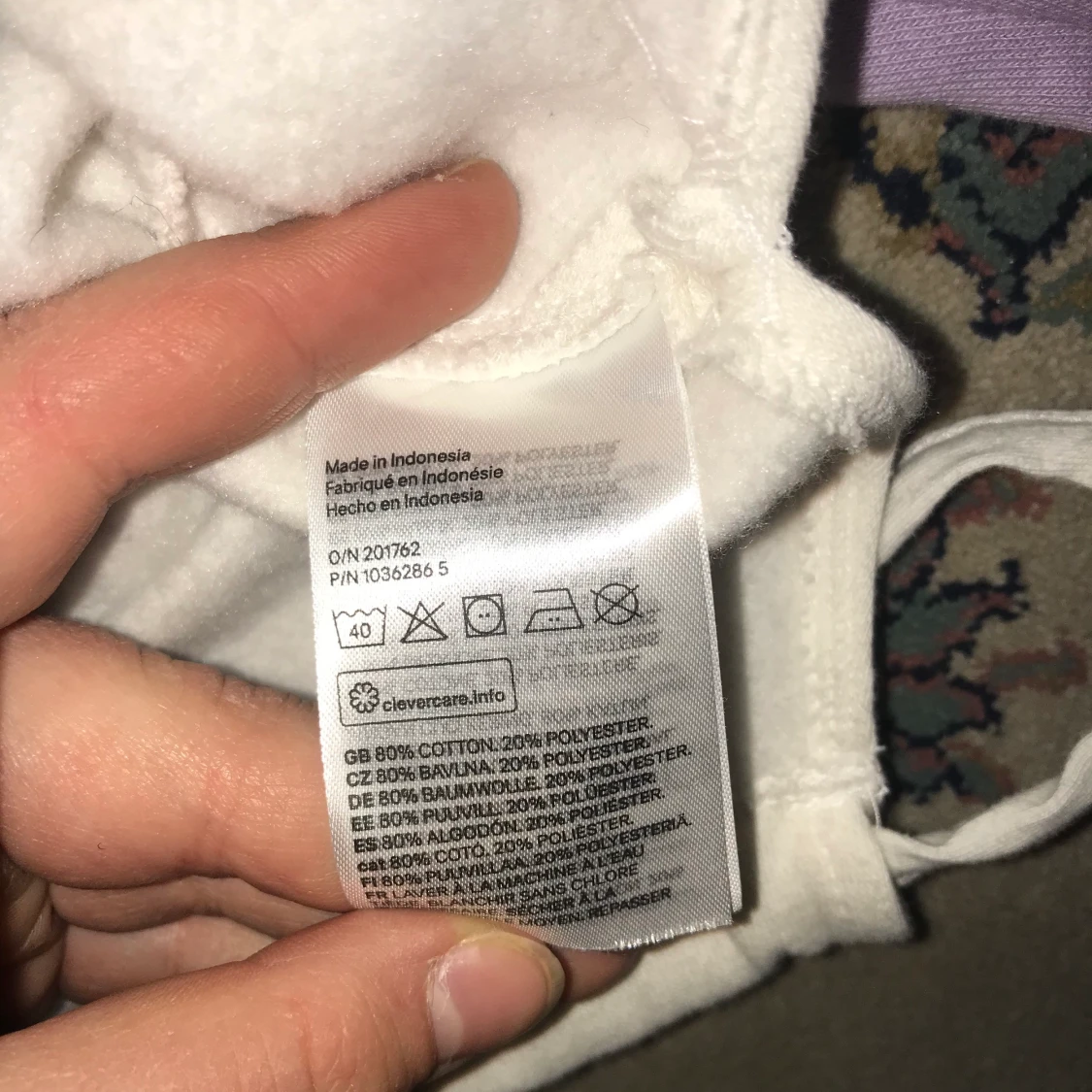 Starwars hoddie - 91