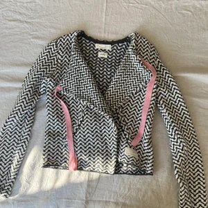 Odd Molly Kofta - Odd Molly kofta, Nyskick, st 1 = st S, Nypris; 1 199 kr