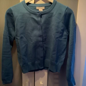 Tröja - Superfin tröja/kofta från Urban Revivo💙 köparen står för frakten