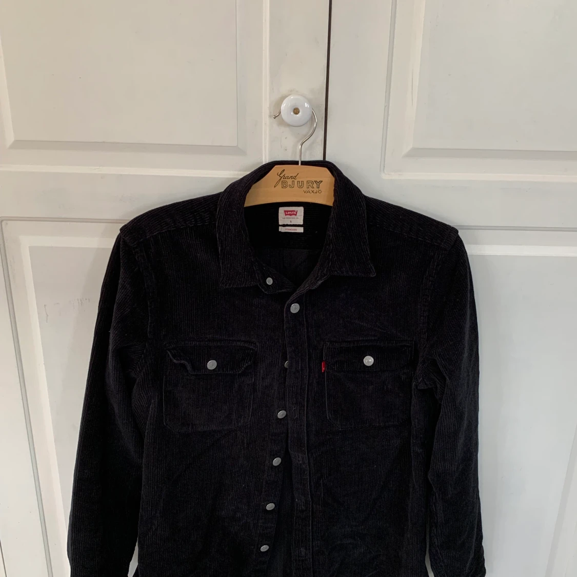 Levis overshirt  - 90