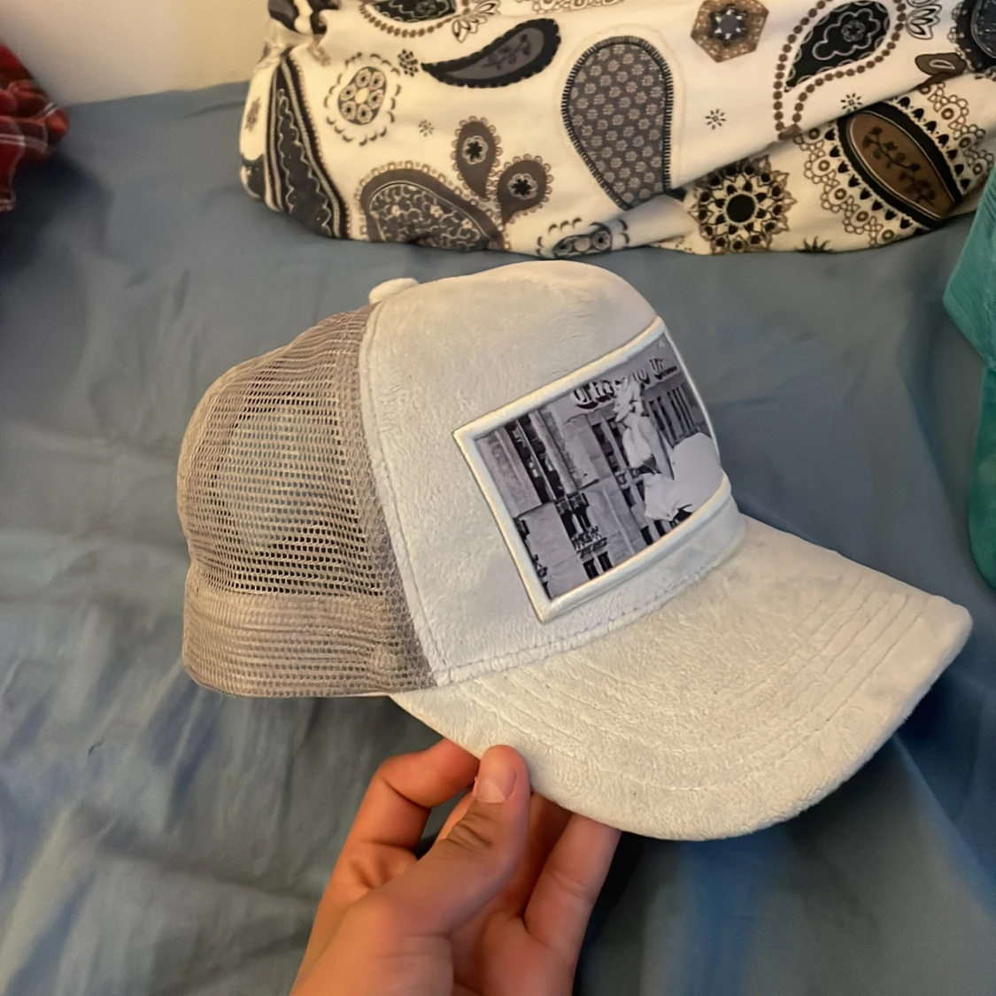 Emilio pendenza - 90