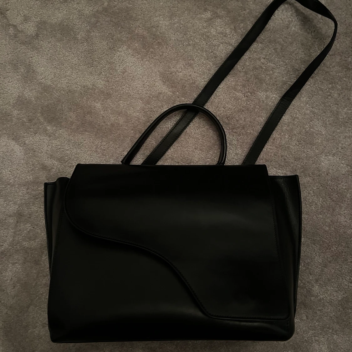 ATP atelier väska - 90