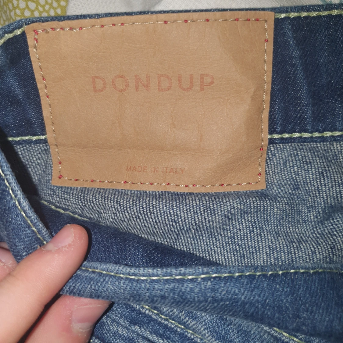 Dondup Jeans - 90