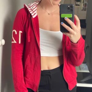 Kofta från lager 157  - Använd få gånger, storlek xs