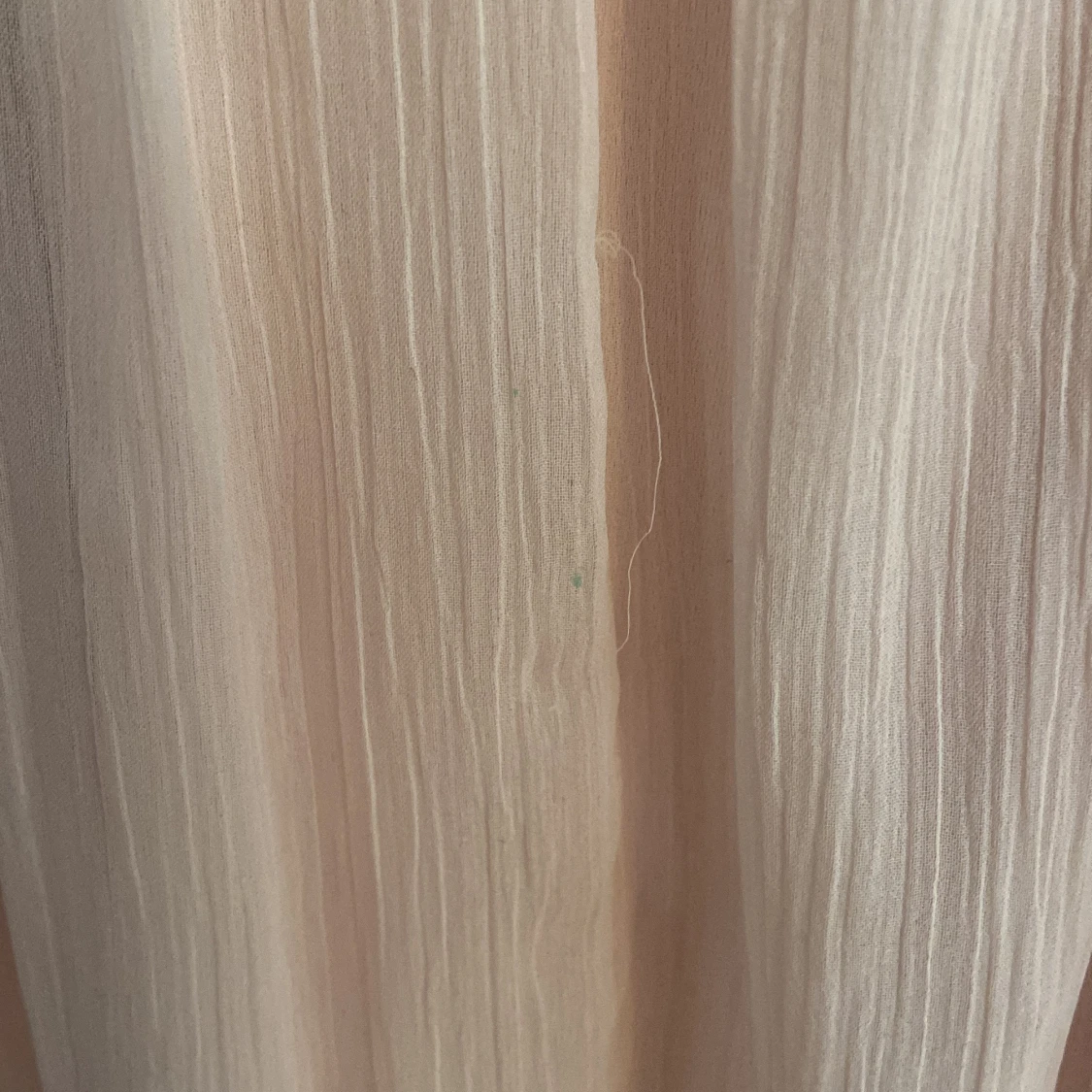 Skolavslutnings klänning - 91