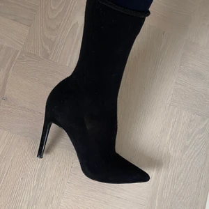 Strumpklackar - Frakt tillkommer 