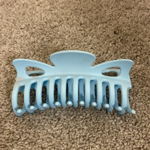 Vet ej  - Som helt ny Använt den en gång