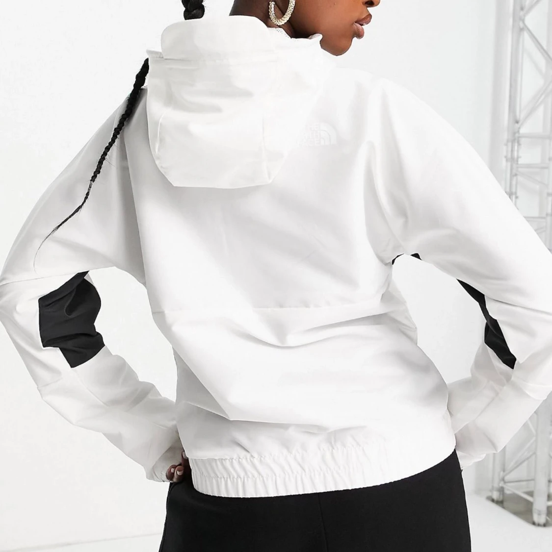 The North Face jacka - 90