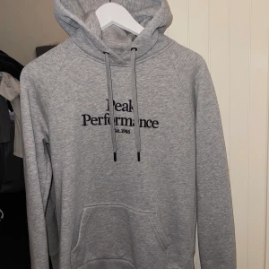 Peak performance  - Helt ny! Storlek M 