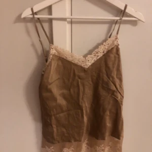 Linne Intimissimi  - Linne från Intimissimi 