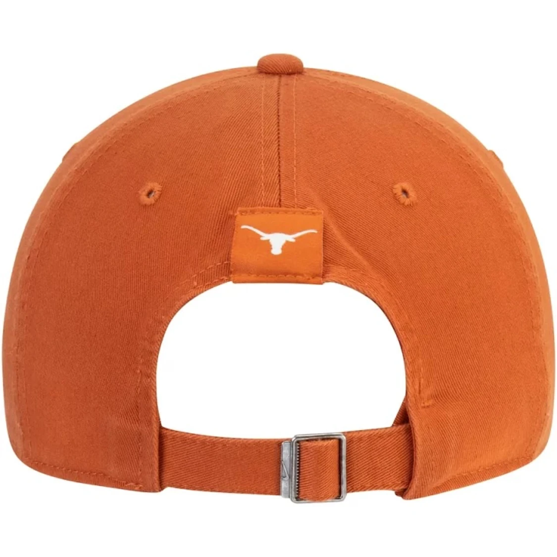 Nike Texas Longhorns keps - 90