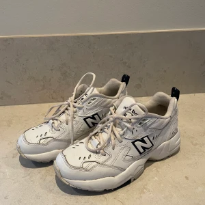 New balance 608 - New balance 608 i strl, 38.