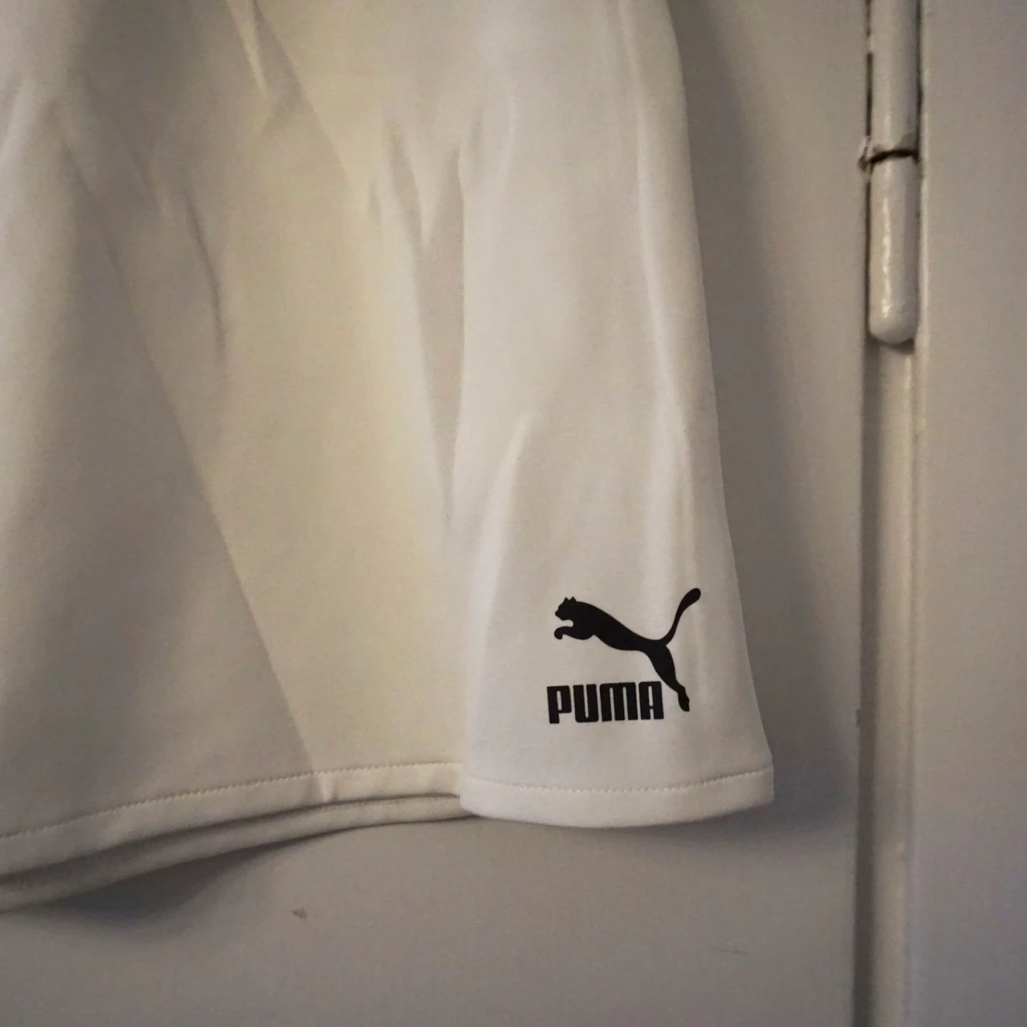 Tenniskjol Puma - 90