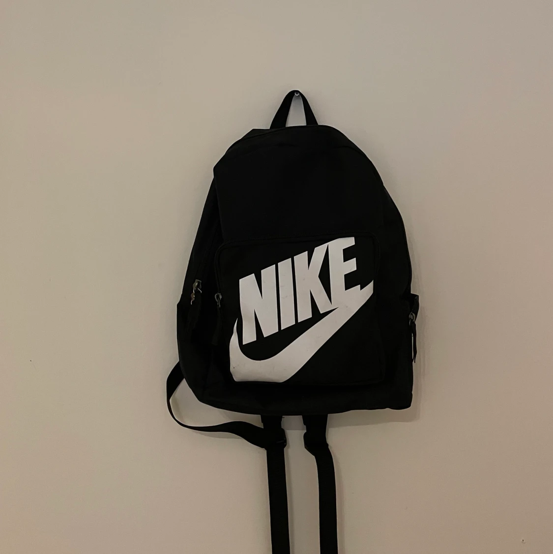 Ryggsäck Eastpak,Nike - 91