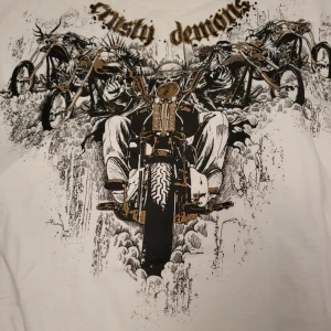 T-shirts  - Ny t-shirt stl L