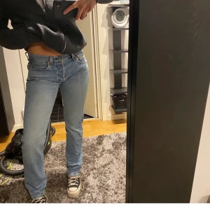 Levis 501 - Ursnygga Levis 501, W29 L32. Jättefint skick!🧚🏼