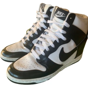 Nike Dunk Sky Hi  - .