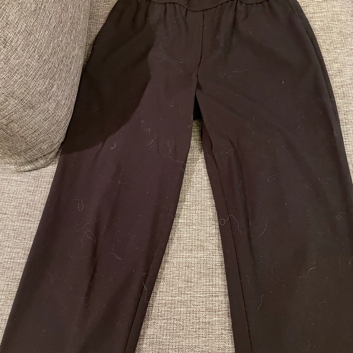 Verty collection  - 91