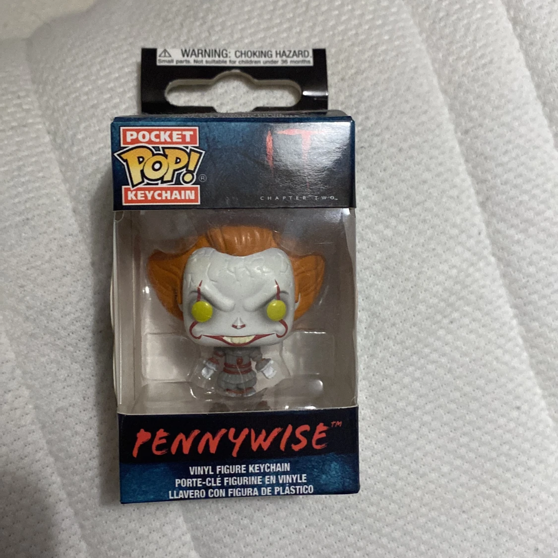 funko pop - 90