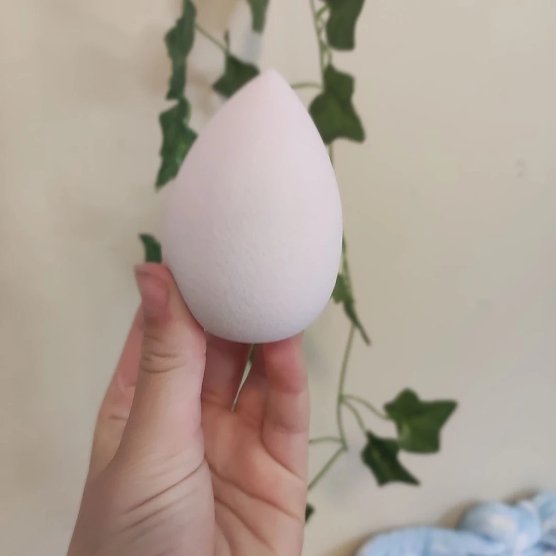 Beauty blender 