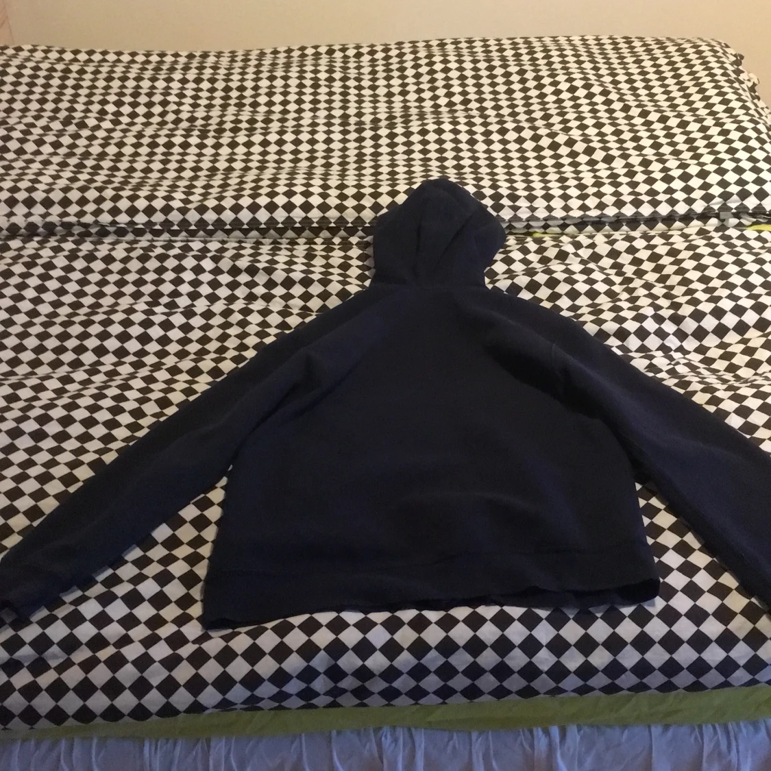 Polo Ralph Lauren - 90