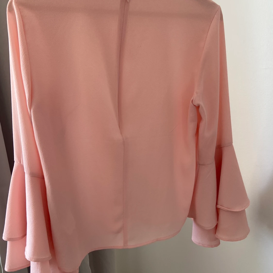 Blus från indiska  - 90