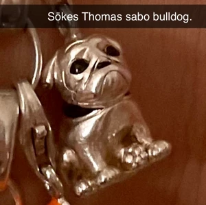 Hittad.🥰 -  INTE LÄNGRE AKTUELLT.❤️ TACK FÖR DU HÖRDE AV DIG TILL MIG. ❤️❤️❤️❤️❤️