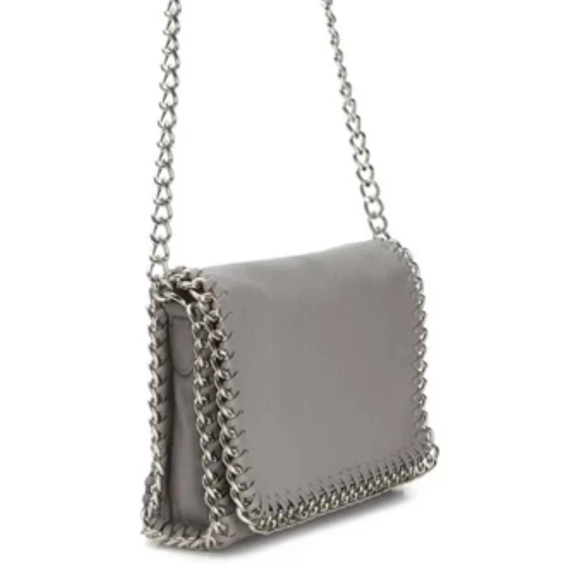 Tiamo Pirscilla Väska