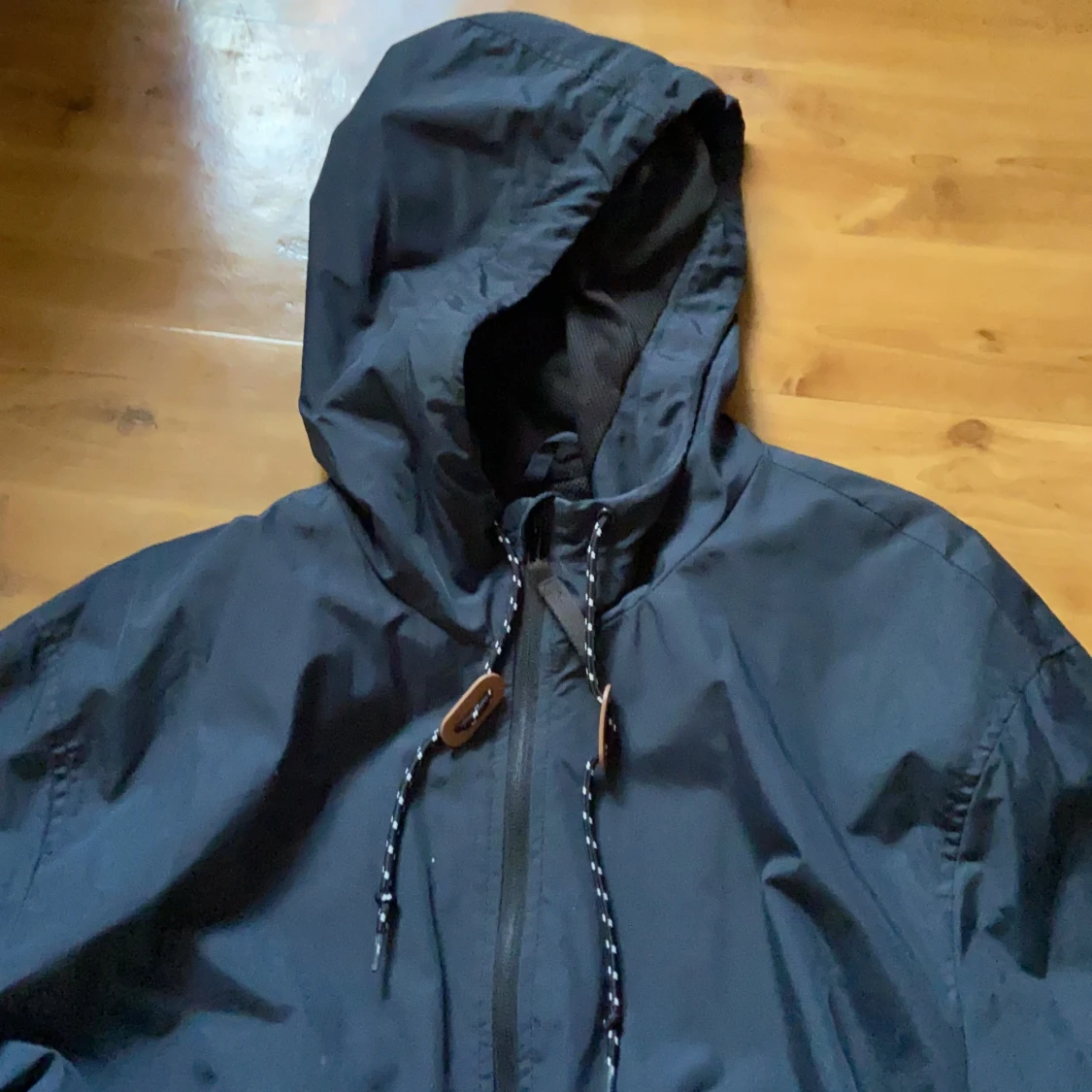 Jacka från H&M - 90