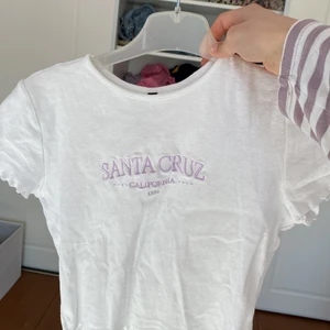 Fin cool  - Jättefin tröja från hm xs💗